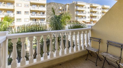 Foto 2 de Piso en venta en Palm - Mar, Arona