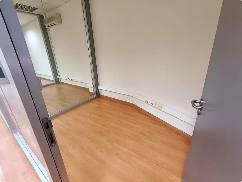 Local commercial à vendre à Beniopa - Sant Pere, imagen 4