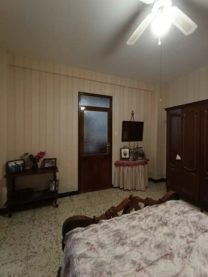 Casa en venta en Villanueva de la Serena, imagen 5