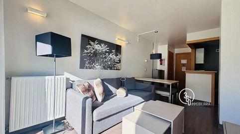 Foto 2 de Piso en venta en L'Aldosa - Ransol, Canillo