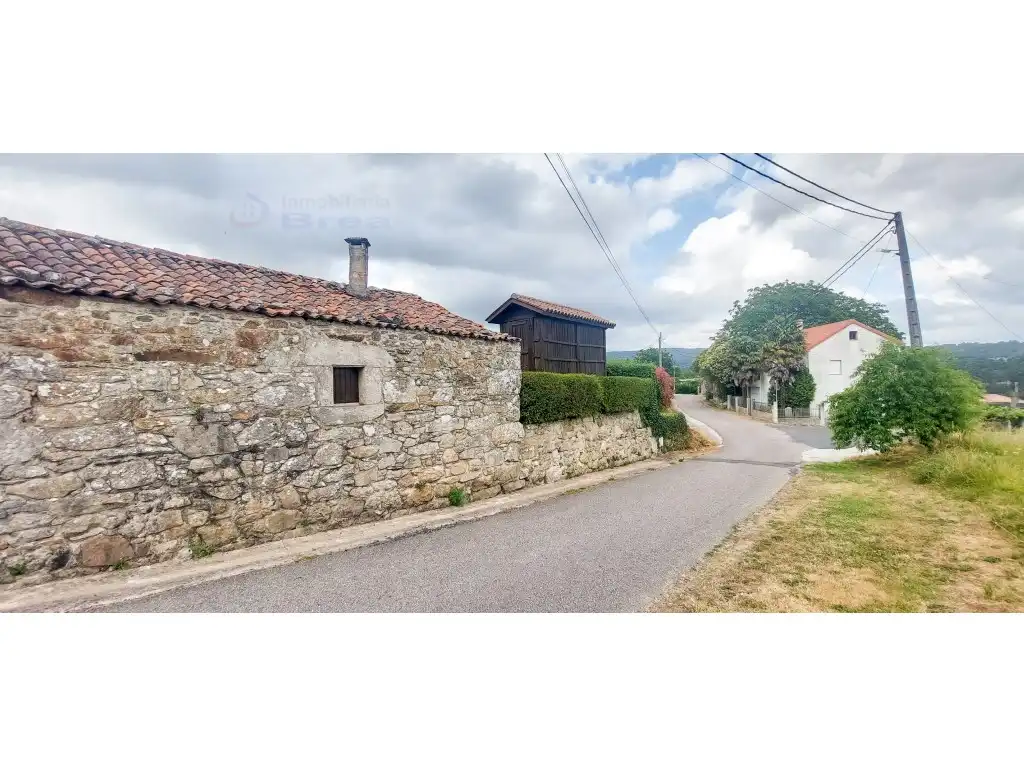 Maison à vendre à VILAR, imagen 42