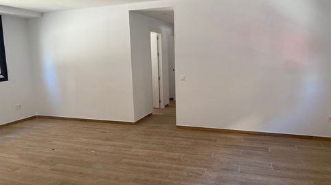 Foto 3 de Planta baixa de lloguer a Calle Fuente, Ajalvir, Madrid