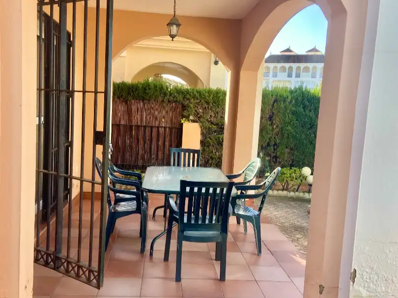 Habitatge amb jardí en venda a Sector S 16, imagen 7