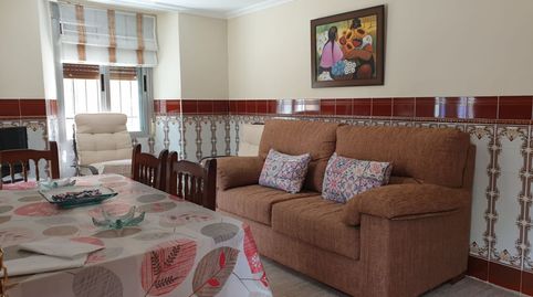 Foto 2 de Casa o xalet en venda a Moral de Calatrava, Ciudad Real