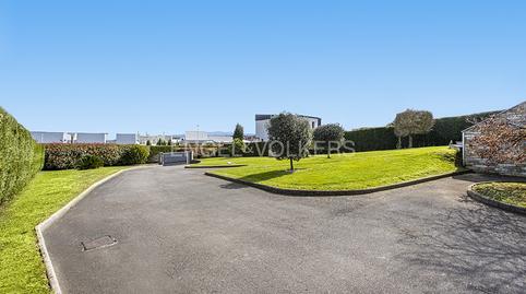 Foto 4 de Casa o xalet en venda a Lugones, Asturias