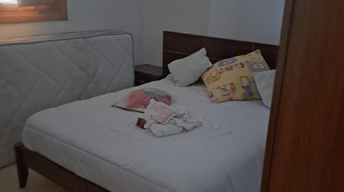 Foto 3 von Einfamilien-Reihenhaus zum Verkauf in Valle del Zalabí, Granada