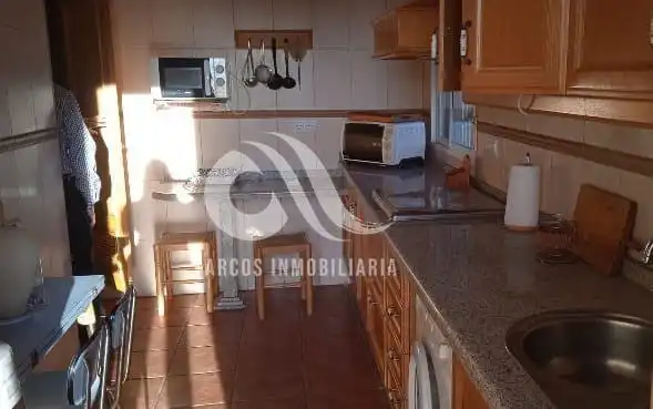 Chalet en venta en Periurbano Oeste - Sierra, imagen 10
