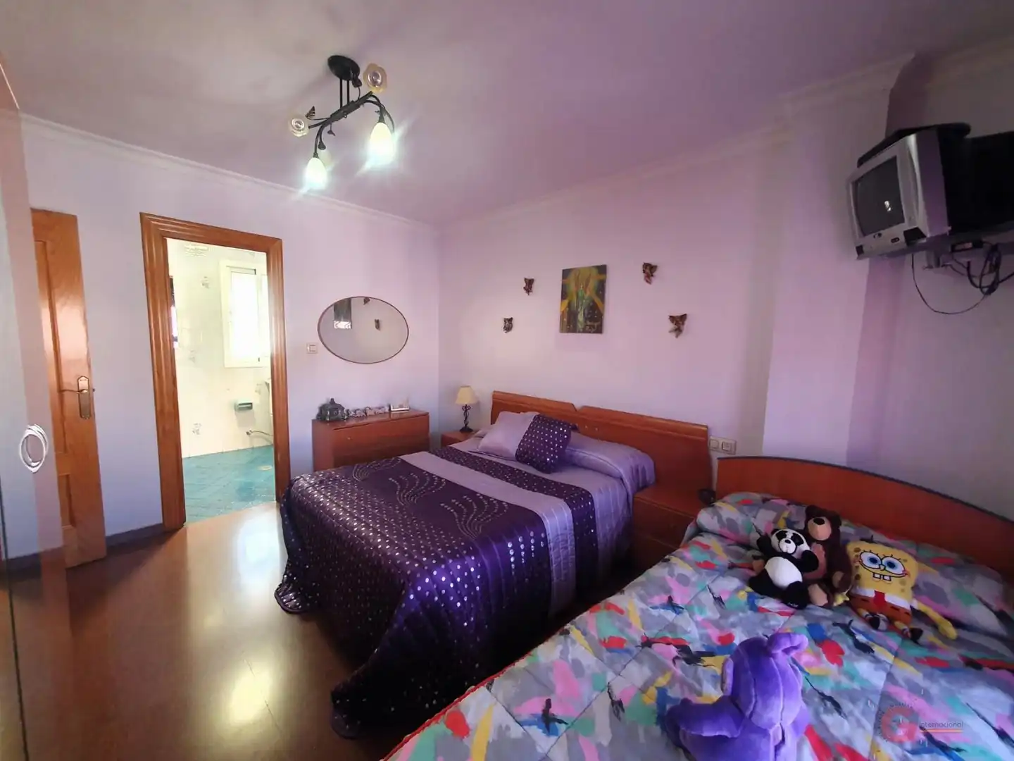 Flat with lift for sale in Motril  ciudad, imagen 16