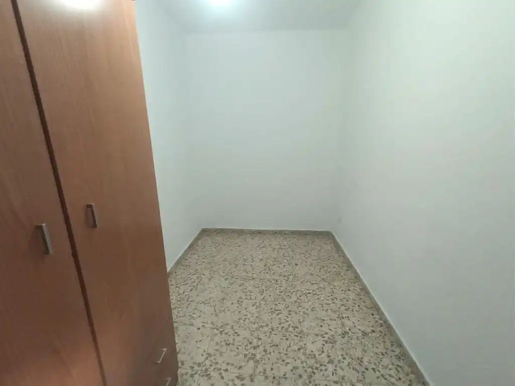 Piso en venta en Bailén - Miraflores