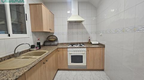 Photo 3 of Single-family semi-detached for sale in Carrer Joan Carles I, L'Alqueria de la Comtessa, Valencia