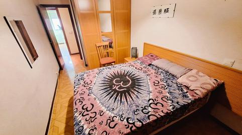 Foto 3 de Piso en venta en Del Cauce, 75, Pilaríca, Valladolid