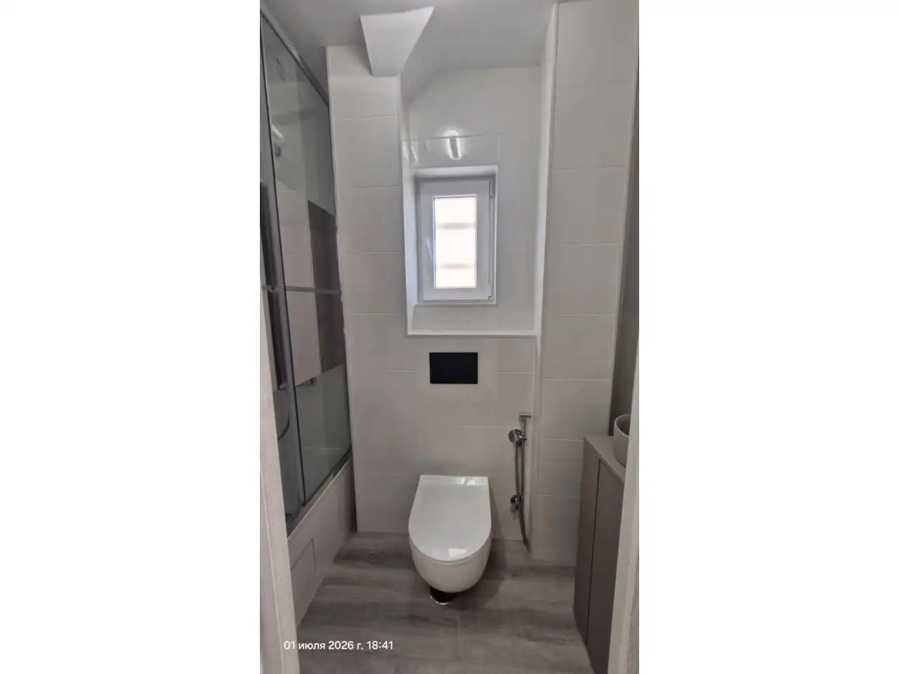 Appartement avec terrasse à vendre à Calle Jacinto Benavente, imagen 5
