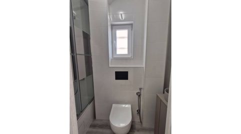 Foto 5 de Piso en venta en Calle Jacinto Benavente, Playa Muchavista, El Campello
