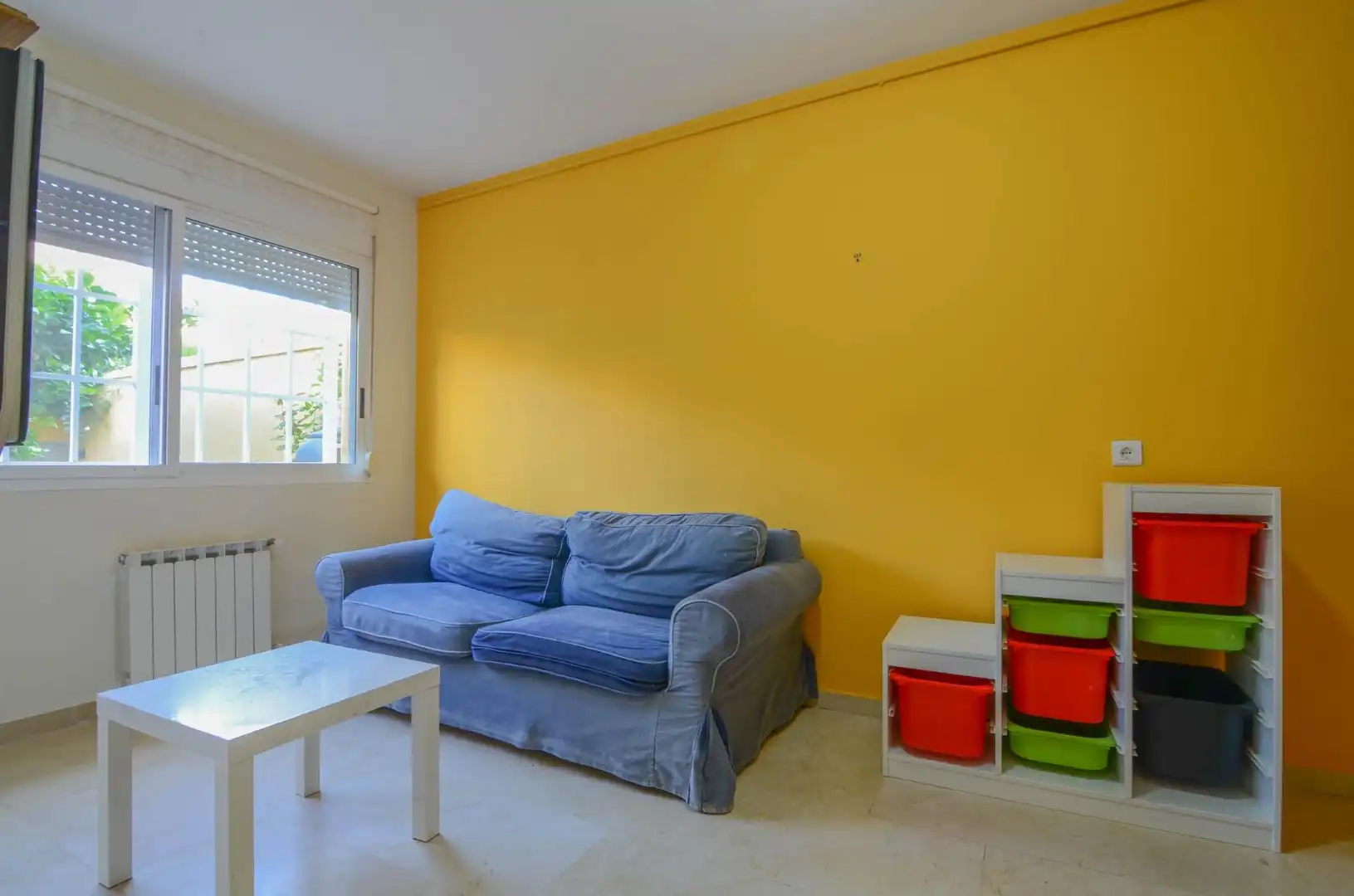 Terraced house with terrace to rent in Alfinach - Los Monasterios, imagen 20