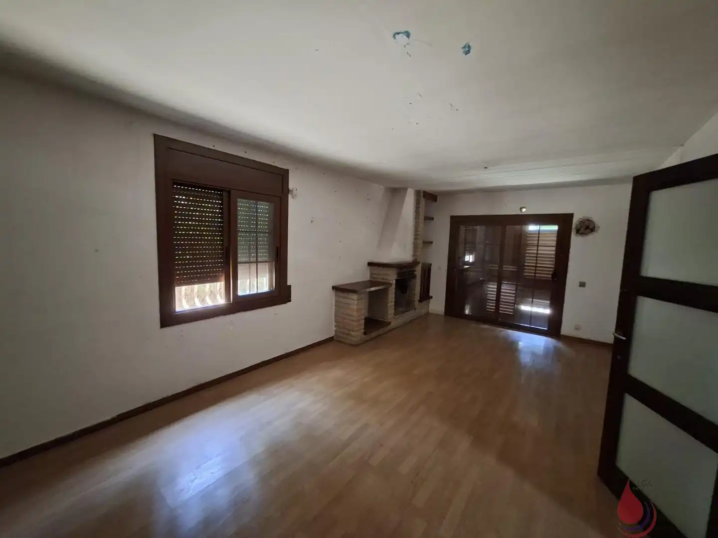 Living room of Houses for sale in El Vendrell  with Terrace