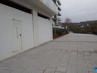 Local comercial en venda a Karabel Kalea