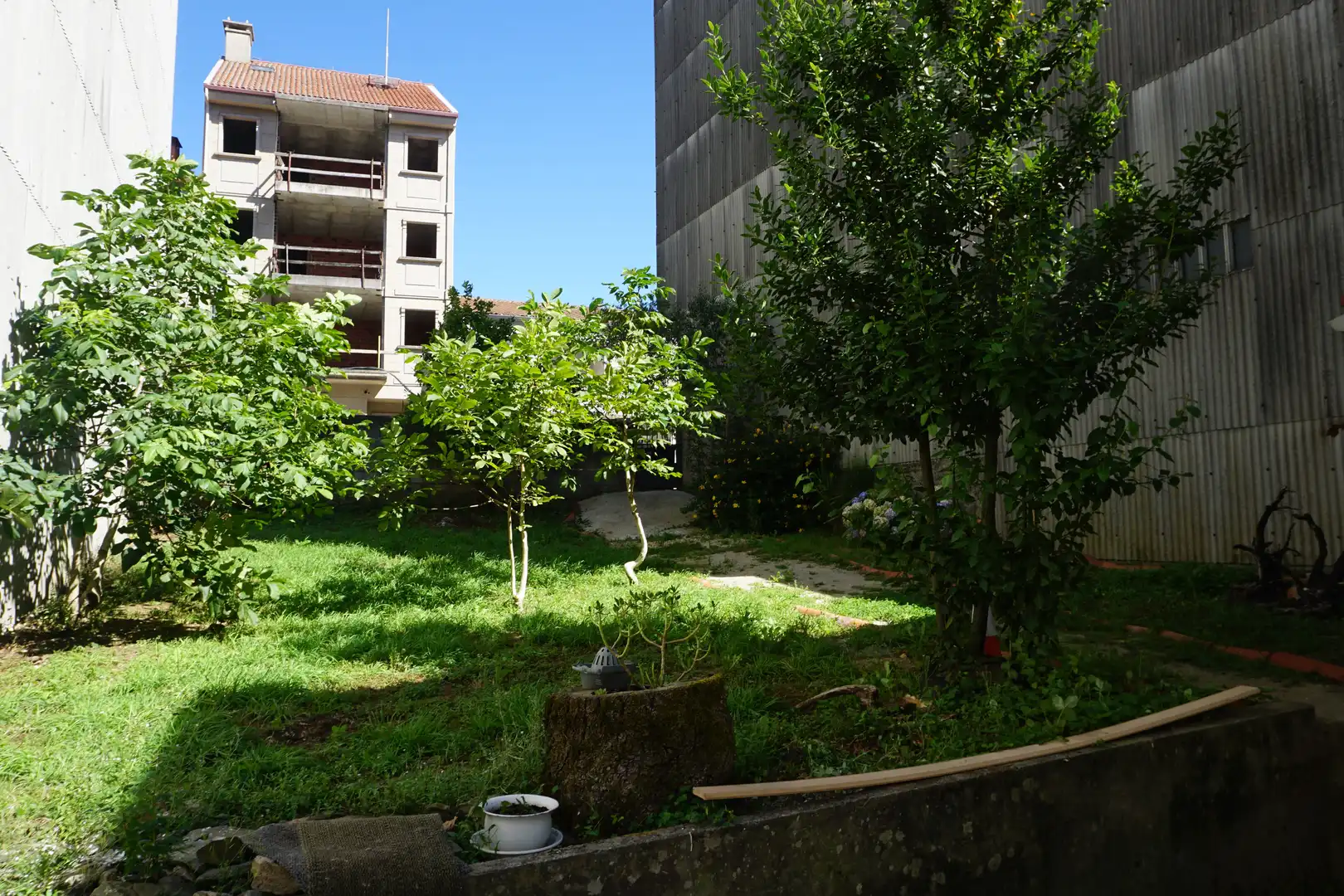 Casa in vendita a Arzúa, imagen 23