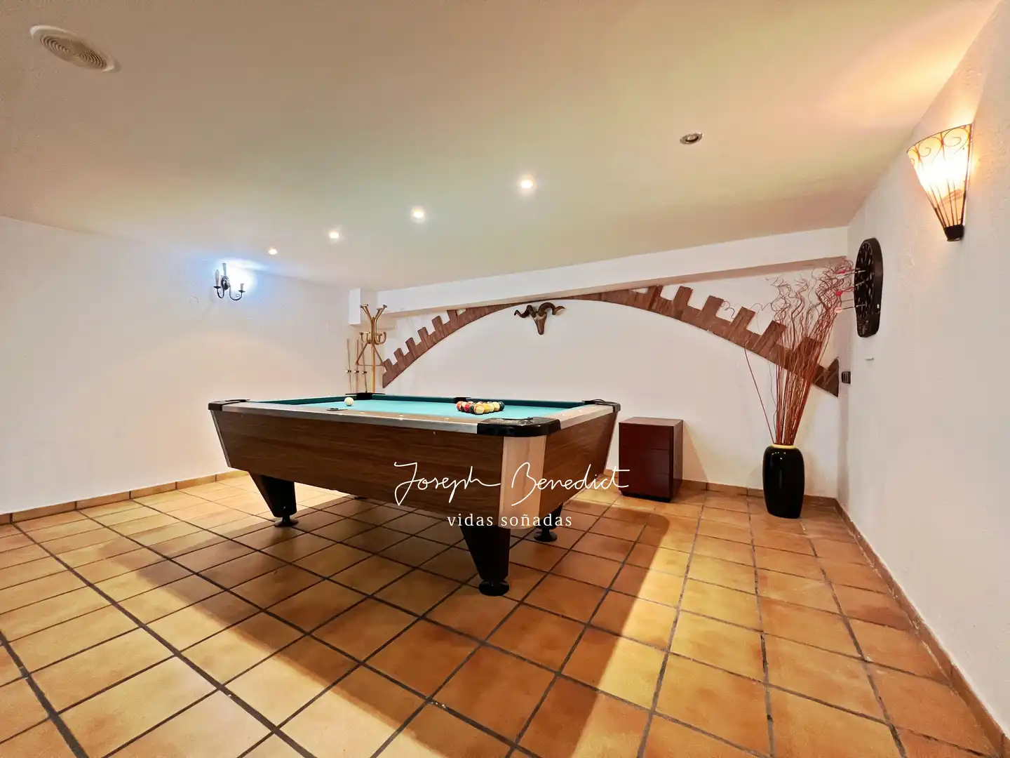 Maison avec terrasse à vendre à La Sentiu, imagen 61