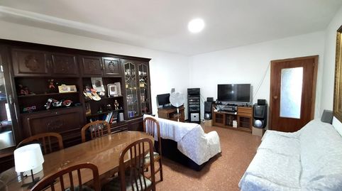 Imatge 1 de l'anunci