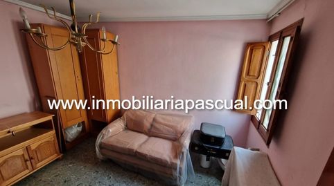 Foto 4 de Casa o xalet en venda a Cocentaina, Alicante