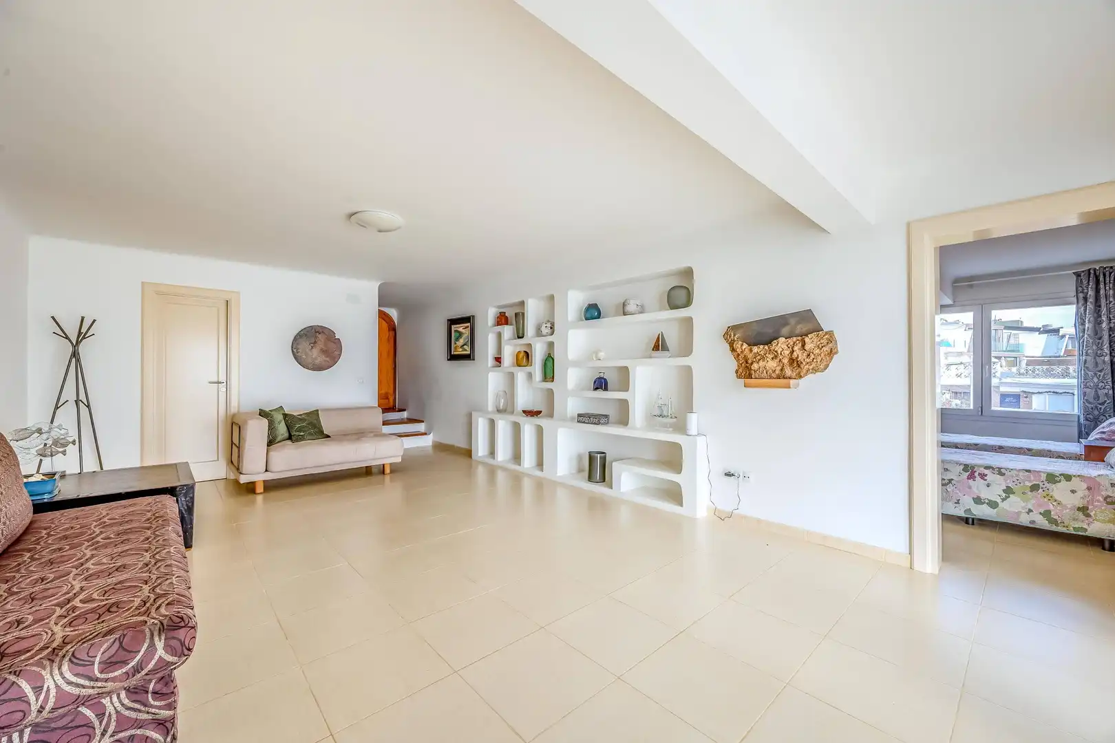 Casa o xalet en venda en Telde amb Aire condicionat, Jardí privat i Terrassa