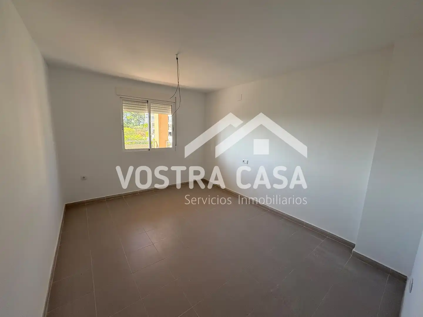 Chalet en venta en CL FOIA DE BUNYOL 65 Pt04, imagen 16