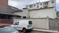 Parking of Residential for sale in Bembibre