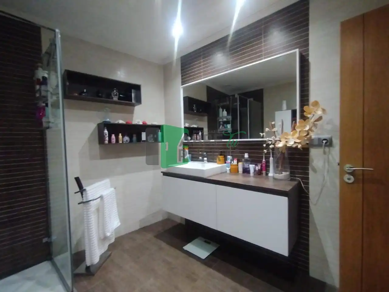 Casa con terraza en venta en Amoeiro, imagen 47