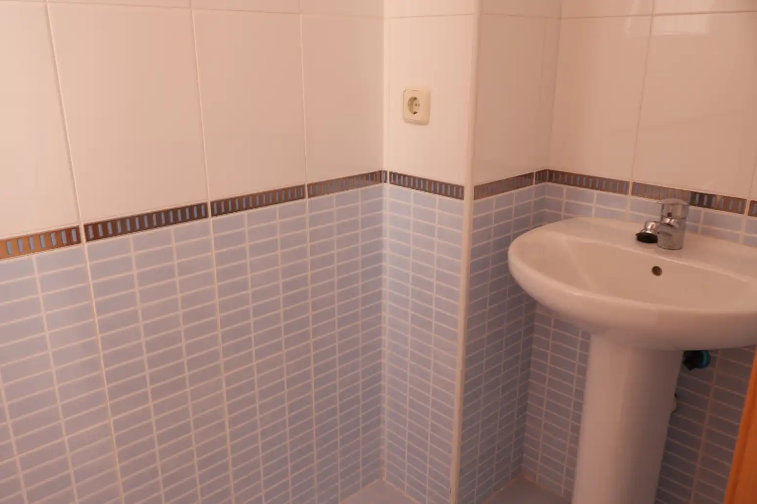 Semi-detached house with terrace for sale in Moncófar Pueblo, imagen 23