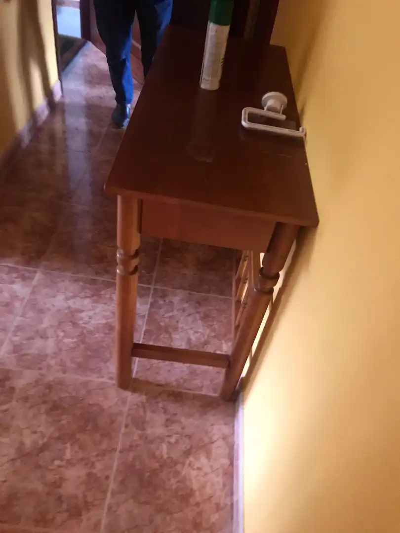 Appartement à louer à Rúa de Teo, imagen 14