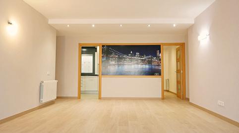 Photo 2 of Flat for sale in Carrer de Les Colomines, Tremp, Lleida