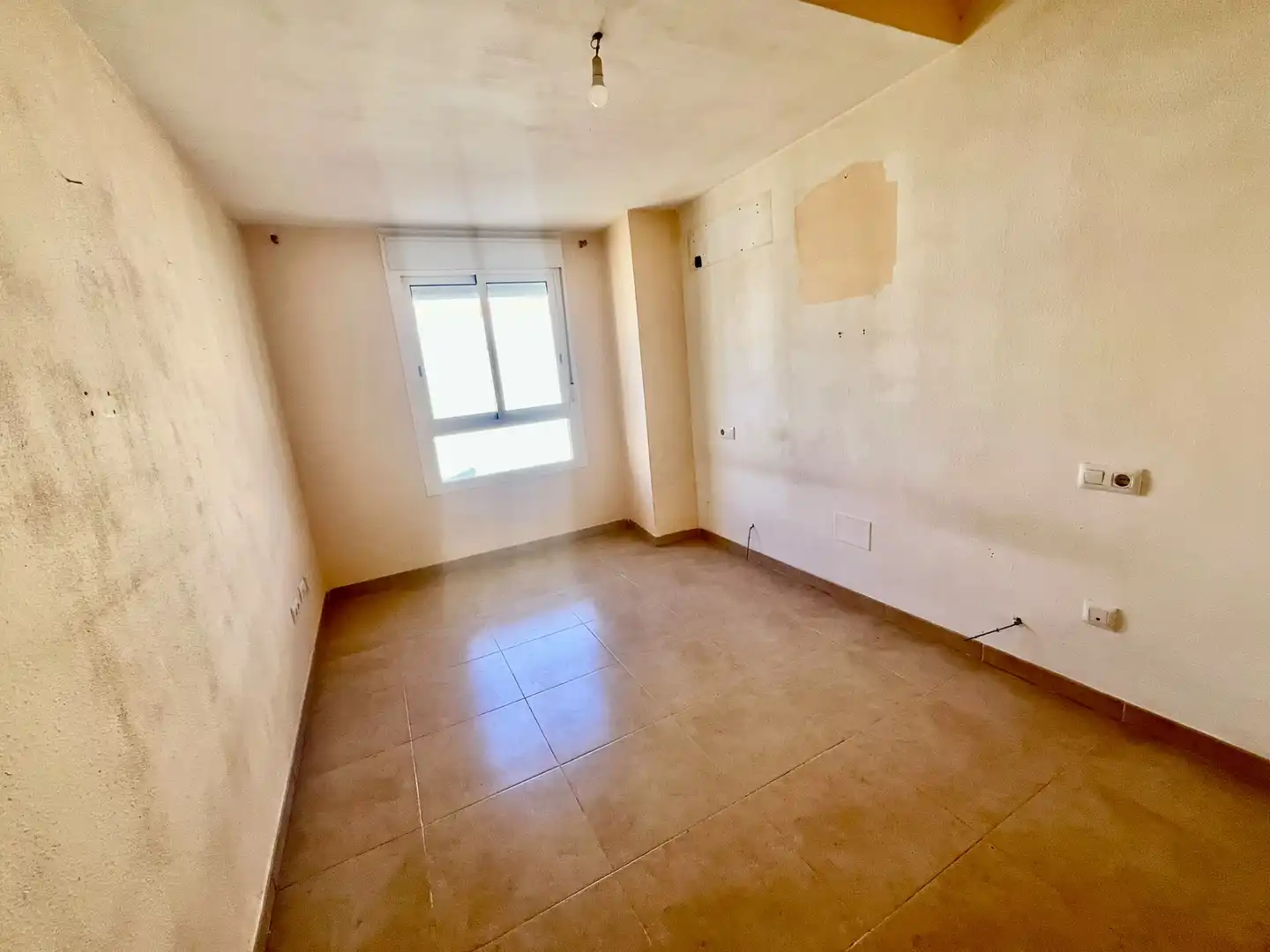 Attique avec ascenseur à vendre à Calle Aguila Real 1, imagen 23