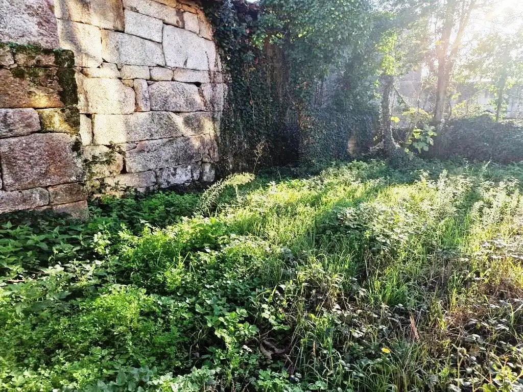 Casa rústica en venda a esgos, imagen 30