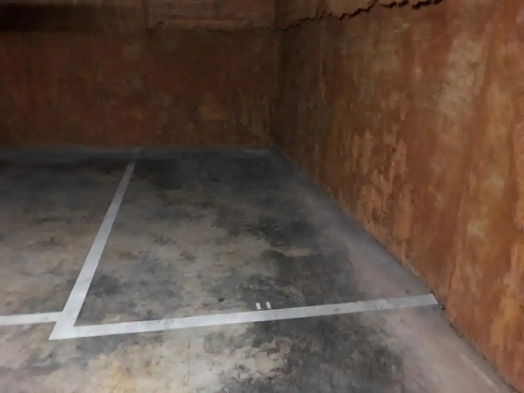 Parkplatz zum Verkauf in c( mossen jacint verdaguer, imagen 4