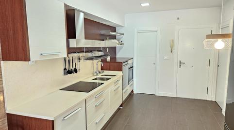 Foto 4 de Pis en venda a Intxaurrondo Kalea, 23, Durango, Bizkaia