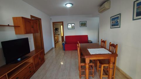 APARTAMENTO CON TERRAZA PRIVADA DE 117 M2, PISCINA COMUNITARIA Y PARKING. MIRAMAR. VALENCIA, imagen 5