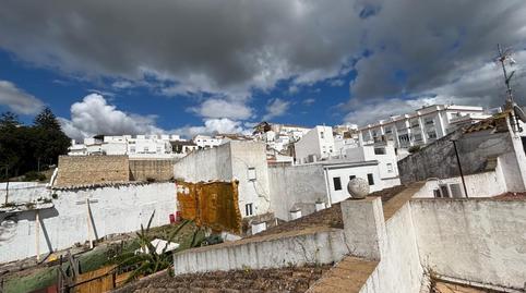 Foto 5 de Pis en venda a Medina Sidonia, Cádiz