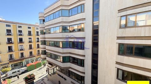 Photo 2 of Flat for sale in Jose L. Alvarez de Castro, Centro, Cuenca Capital