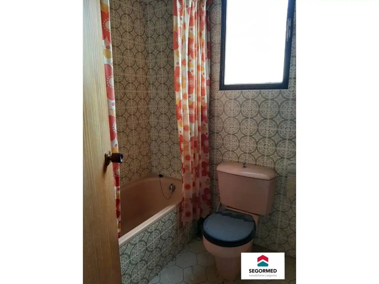Baño de Casa o chalet en venta en Soneja