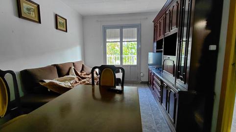 Photo 3 of Flat for sale in El Mercado - Plaza de Toros, Villena