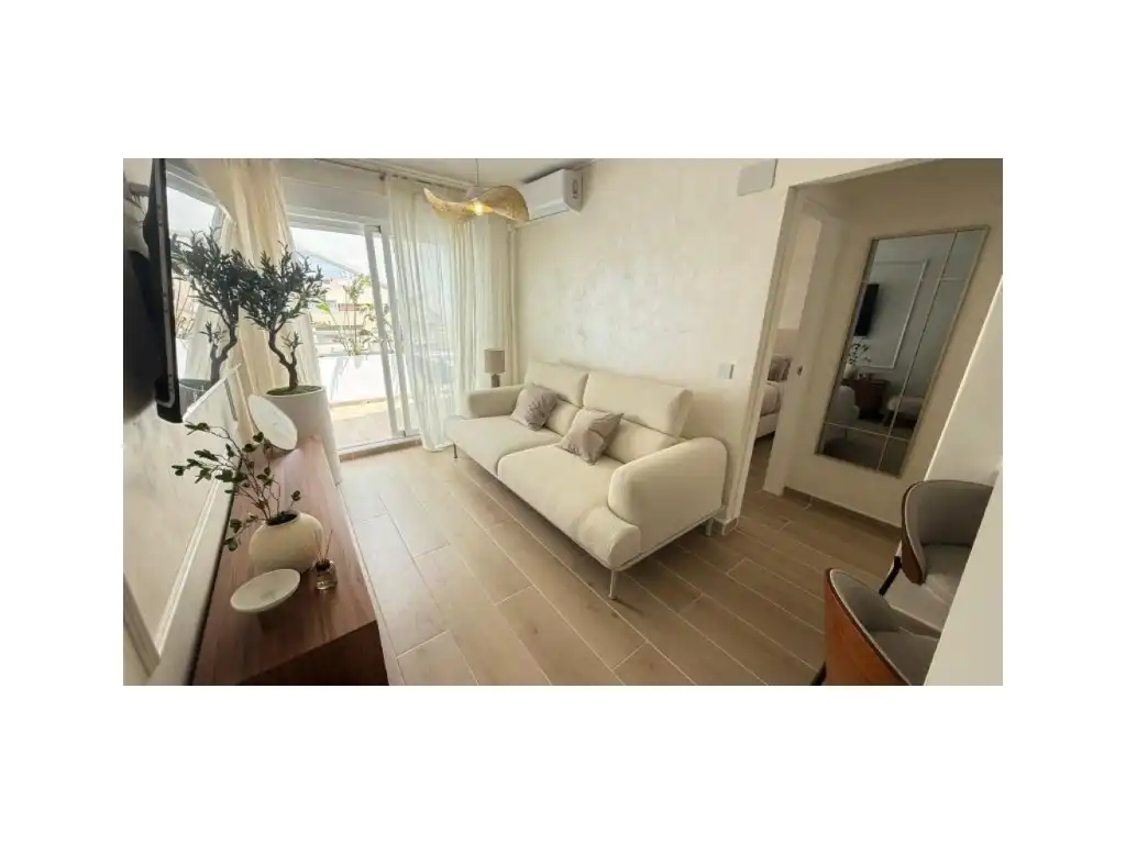 Appartement compact à vendre à Ronda Don Manuel Martinez Guira, imagen 8