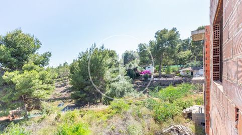 Foto 5 de Residencial en venta en La Loma, Chiva