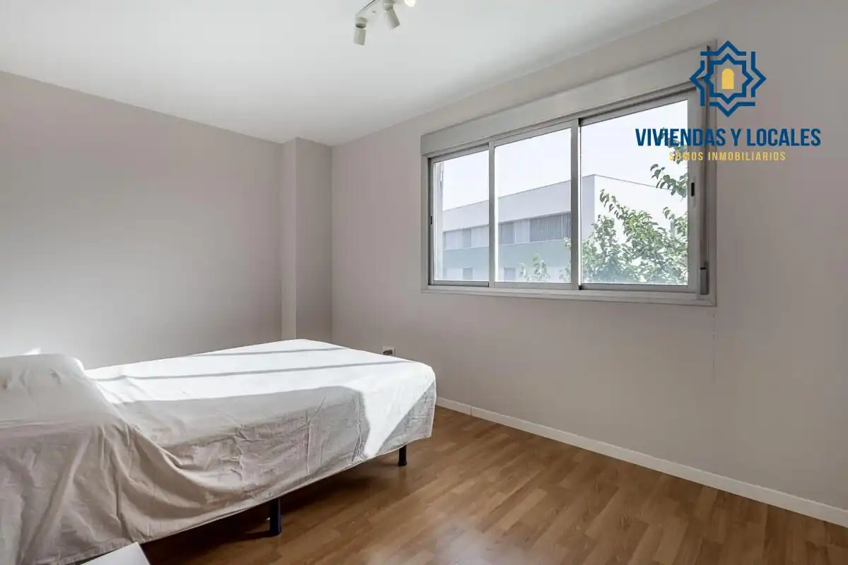 Piso con piscina en venta en Calle Calle Bacaque 2, imagen 11
