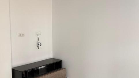 Foto 3 de Pis de lloguer a D `ador, El Castellar i l'Oliverar,  Valencia Capital