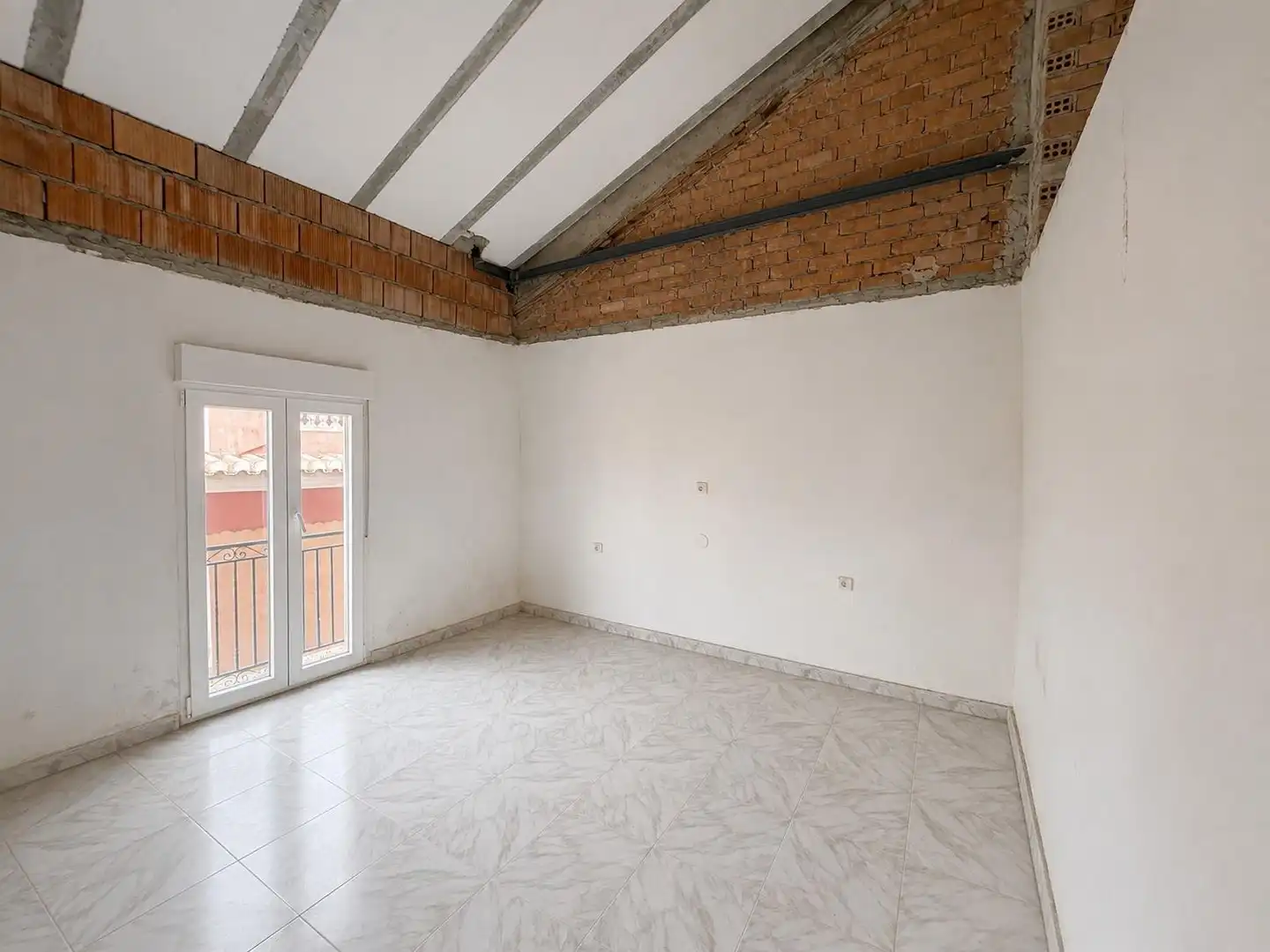 Maison à vendre à VIRGEN MILAGROSA, imagen 18