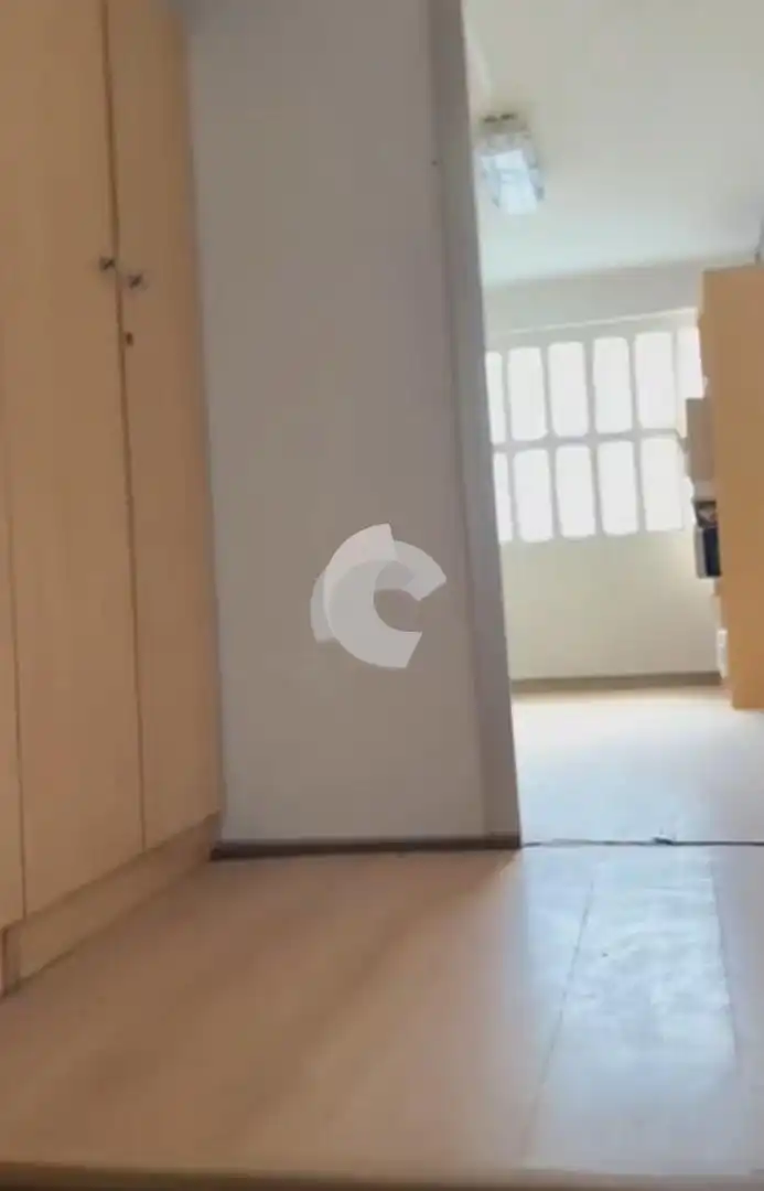 Local comercial en venda a Agra del Orzán - Ventorrillo, imagen 12