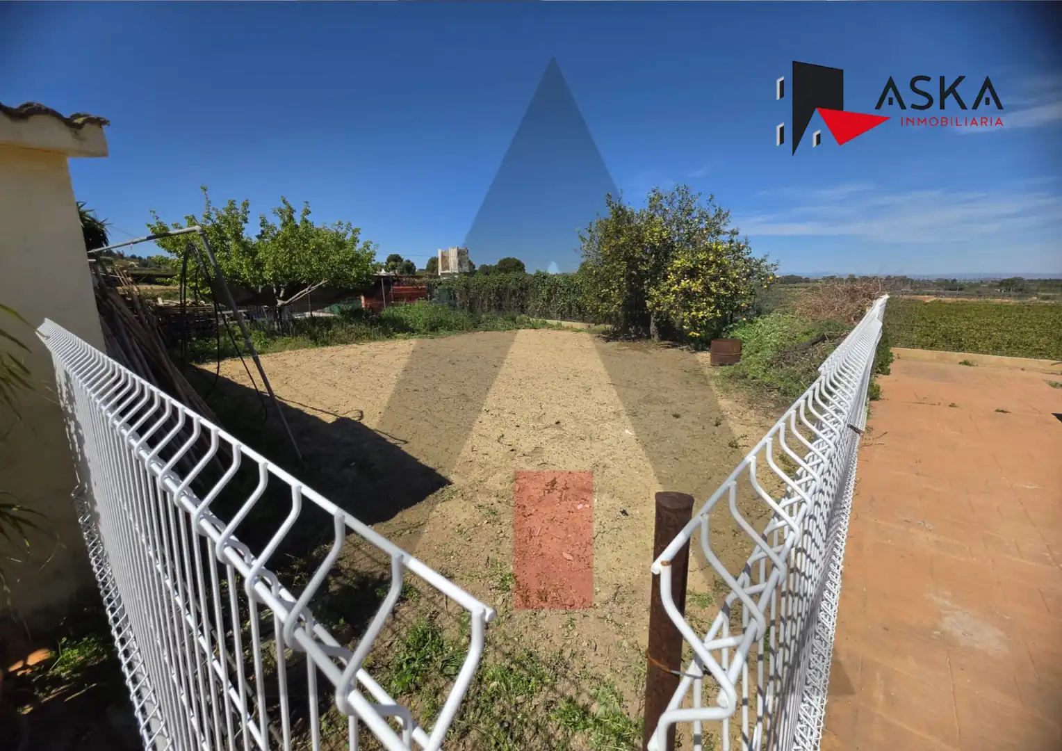 Casa o chalet en venta en Torrent con Calefacción, Terraza y Trastero