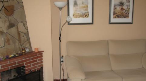 Foto 3 de Casa o chalet en venta en Carrer L'arc de Berà, Mas Trader - Corral d'En Tort - Corral d'En Cona, Cubelles