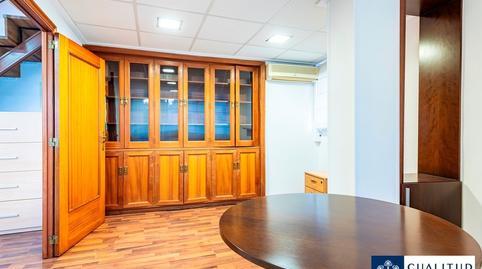 Photo 5 of Office to rent in Centro, Castellón