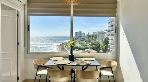 Foto 5 de Apartament en venda a Calahonda - Carchuna, Motril